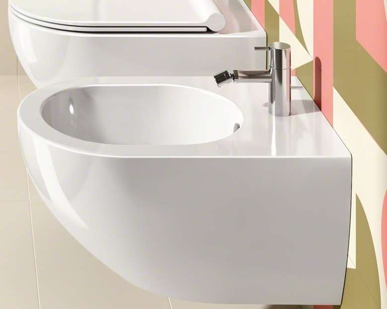 Біде