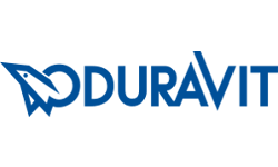 Duravit