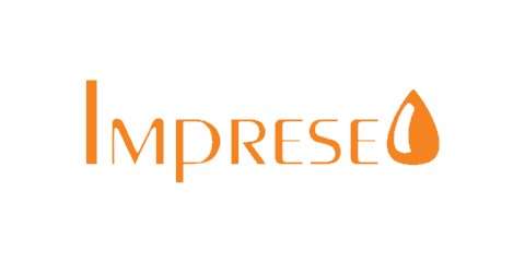Imprese