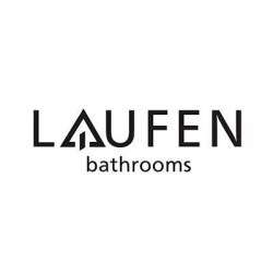 Laufen
