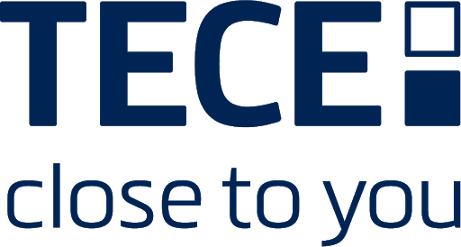 TECE