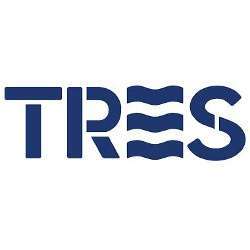 Tres