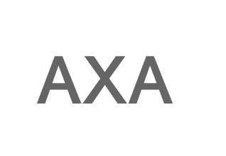 AXA