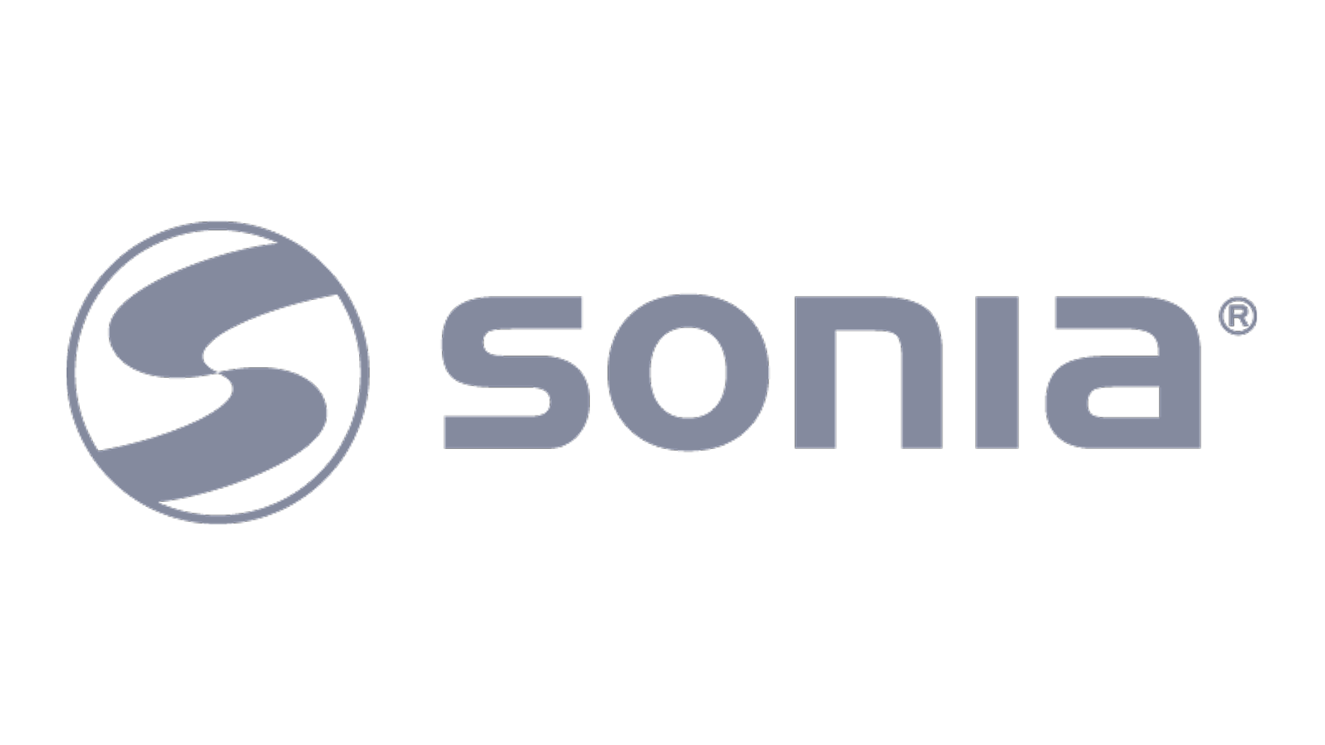 Sonia