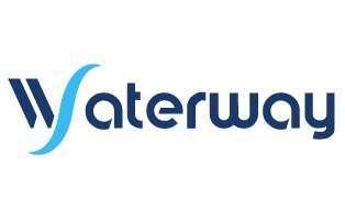 Waterway