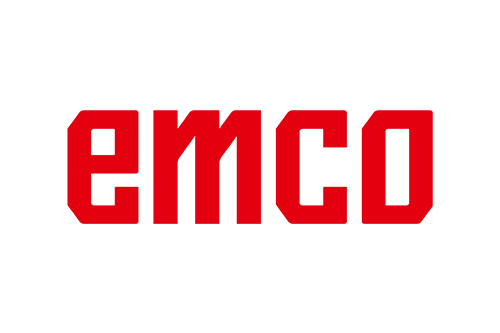 Emco