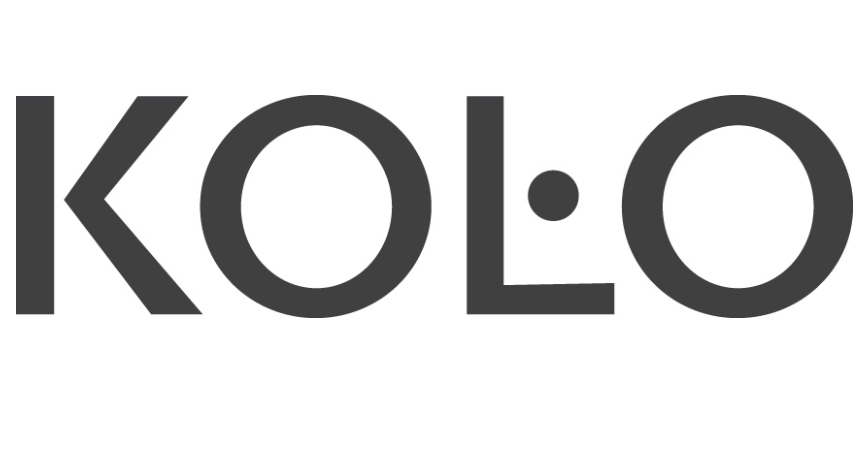 Kolo