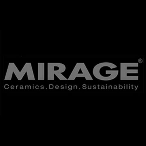 Mirage