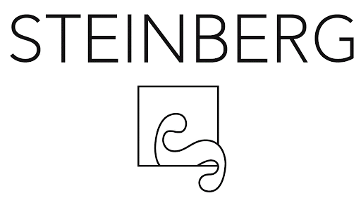 Steinberg
