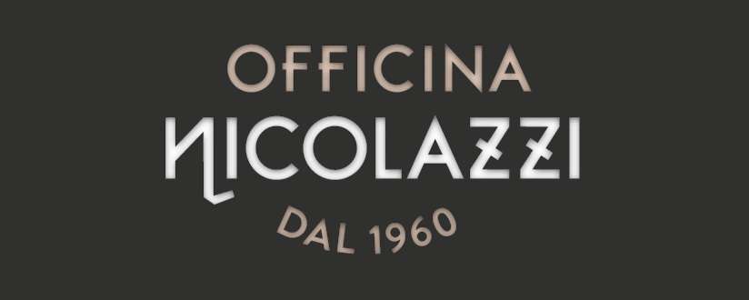 Nicolazzi