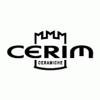 Cerim
