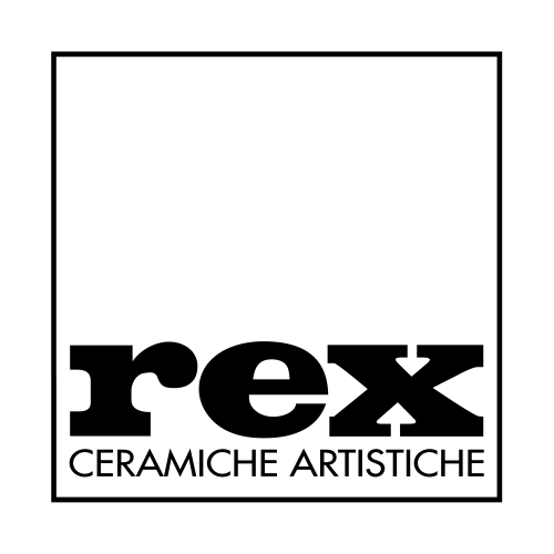 Rex Ceramiche