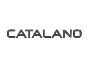 Catalano