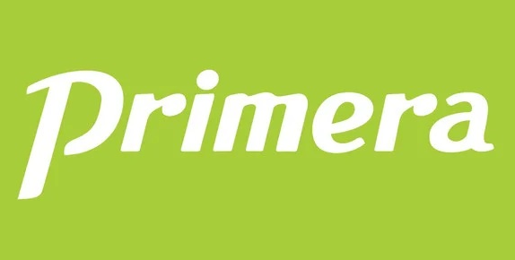 Primera