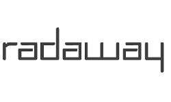 Radaway
