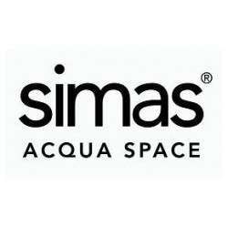 Simas