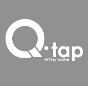 Qtap