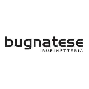 Bugnatese