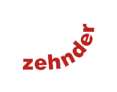 Zehnder