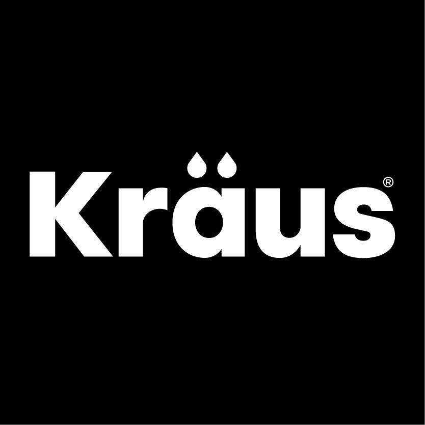 Kraus