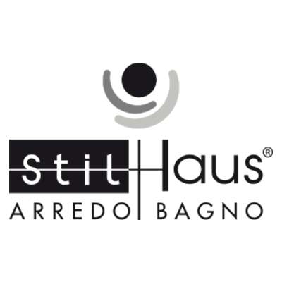 Stilhaus
