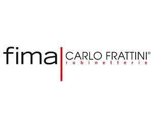 Fima Carlo
