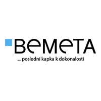 Bemeta