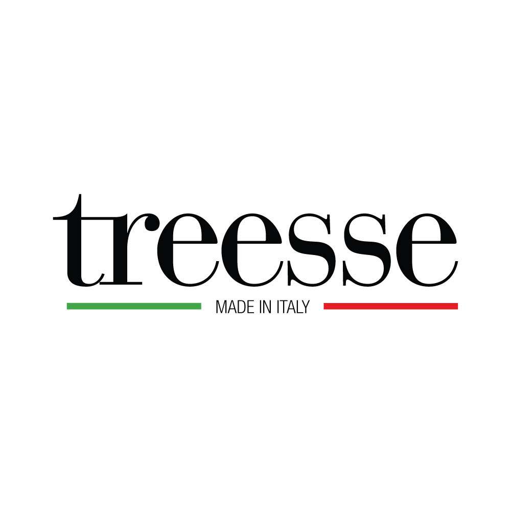 TREESSE