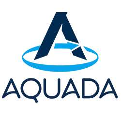 Aquada