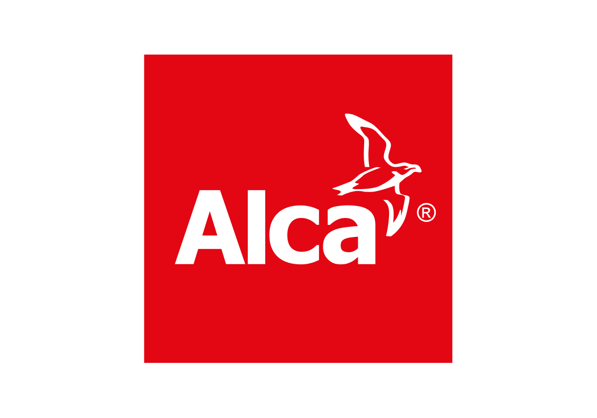 Alcaplast