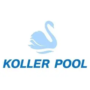 Koller Pool