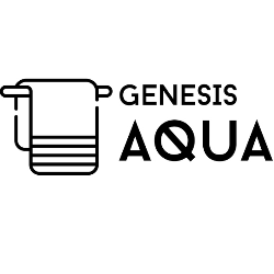 Genesis Aqua