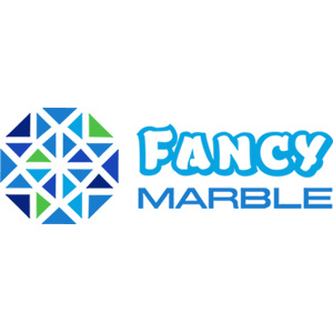 Fancy Marble