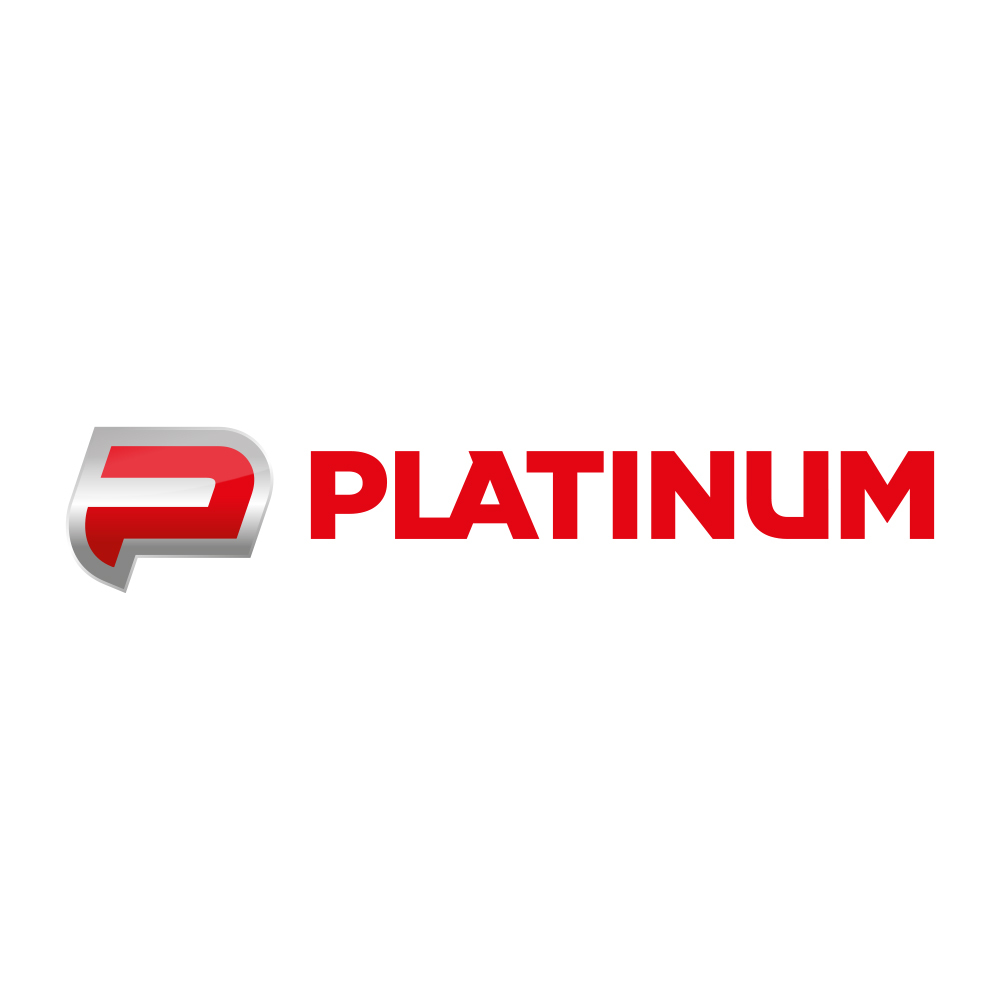 Platinum