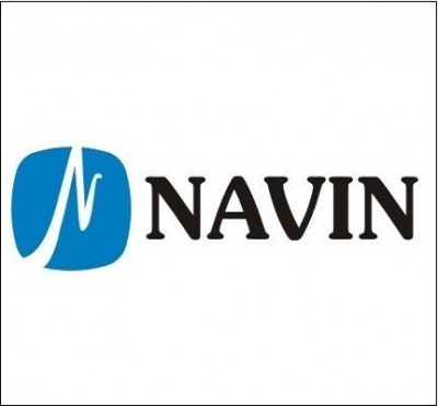 Navin