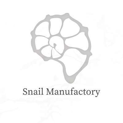 Snail