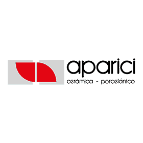 APARICI