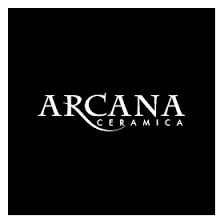 ARCANA CERAMICA