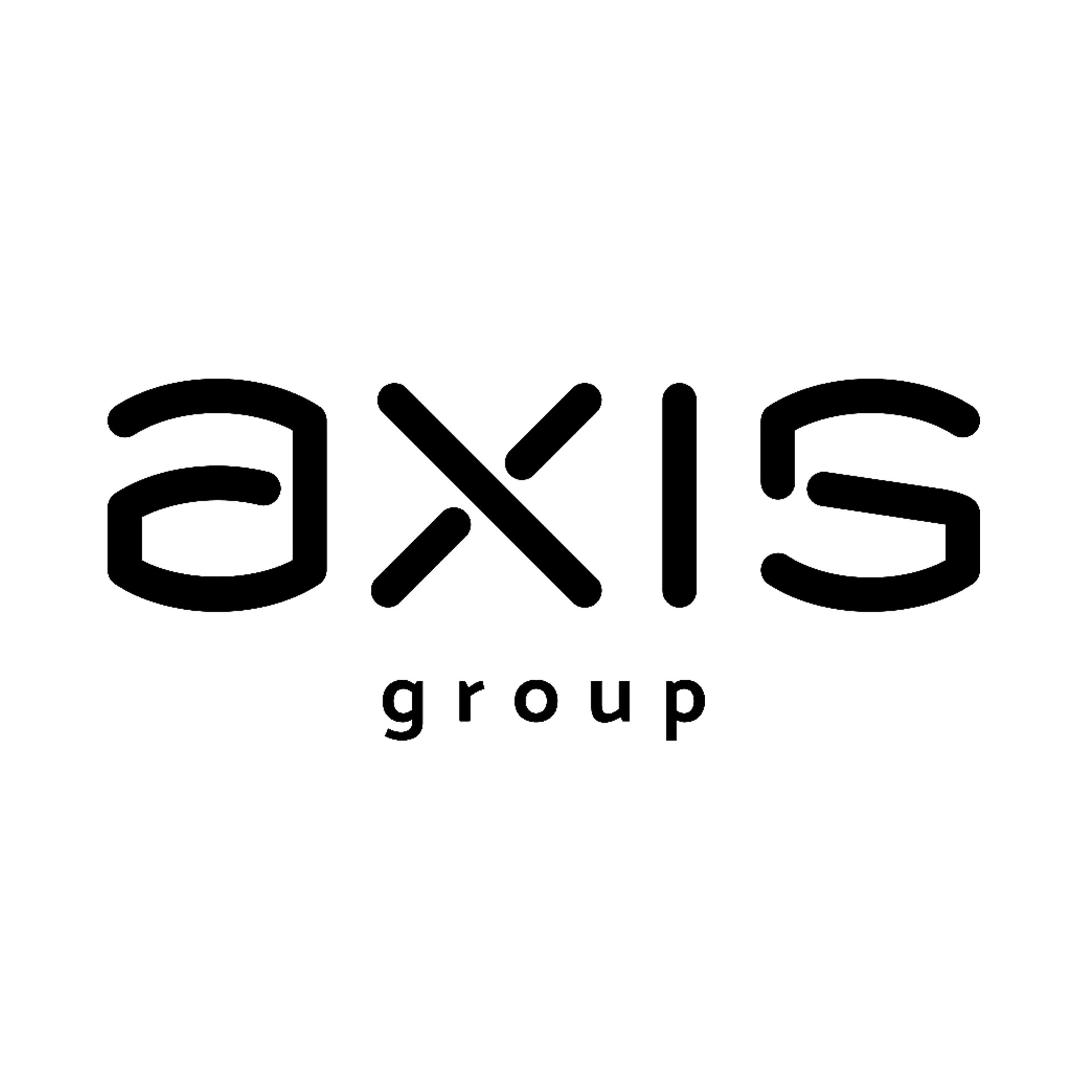 AXIS GROUP