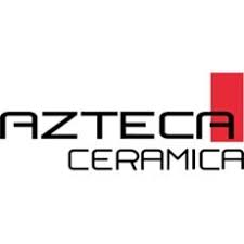 AZTECA