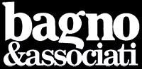 Bagno&Associati