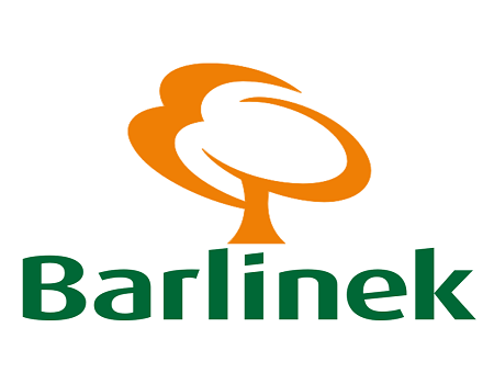 BARLINEK
