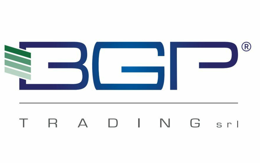 BGP