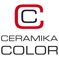 CERAMIKA COLOR