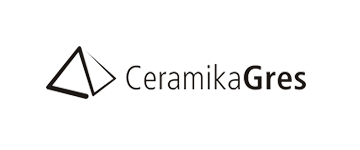 CERAMIKA GRES