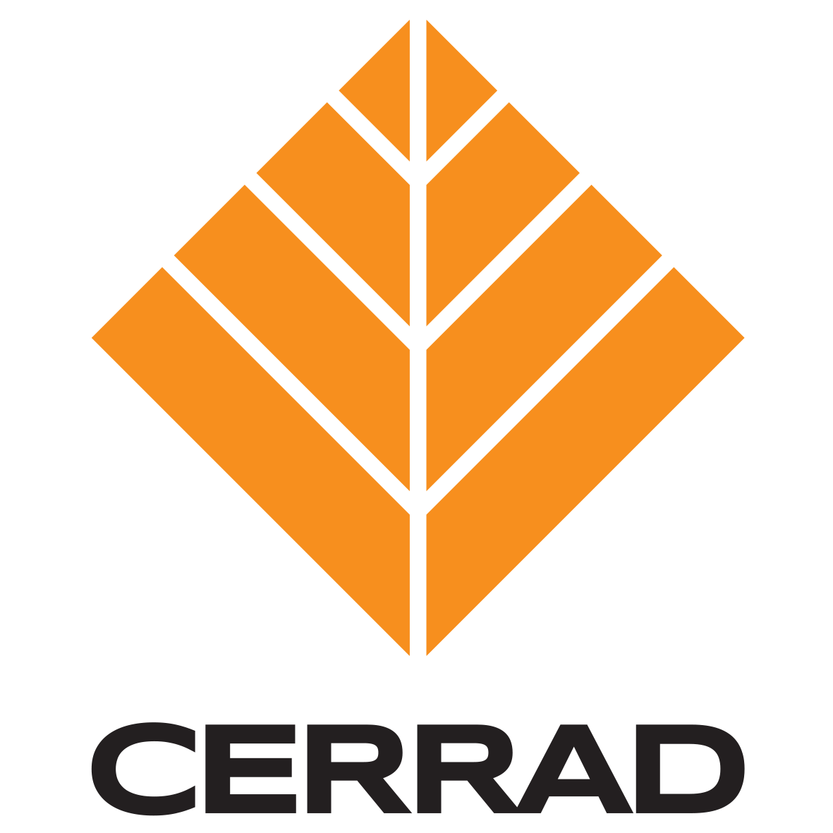 CERRAD