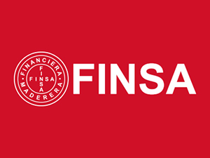 Finsa