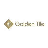 GOLDEN TILE
