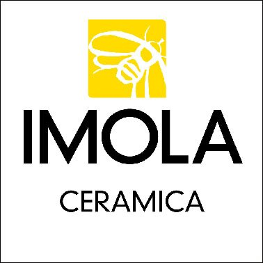 IMOLA