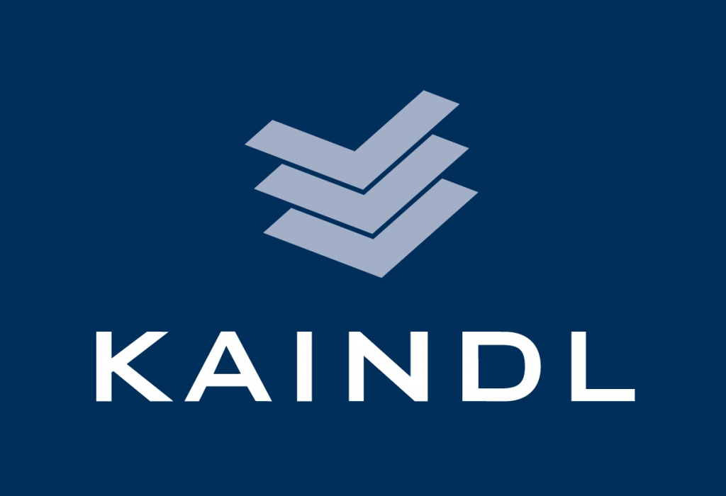 KAINDL